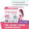 Prenatal Primo, 30 kapsułek