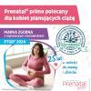 Prenatal Primo, 30 kapsułek