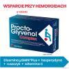 PROCTO-GLYVENOL Complex 30 tabletek