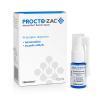 PROCTO-ZAC MemeThol Barrier Spray w leczeniu objawów hemoroidów 10 ml