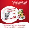 ProctoLact-M doustny probiotyk proktologiczny, 10 sasz.