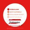 Proktosedon, 12 czopków - lek na hemoroidy