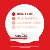 Proktosedon maść, 15 g - lek na hemoroidy