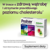PROLIVER DIABETO 30 tabletek