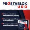 ProstaBlok Uro, 60 tabl.