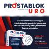 ProstaBlok Uro, 60 tabl.