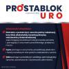 ProstaBlok Uro, 60 tabl.