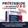 ProstaBlok Uro, 60 tabl.