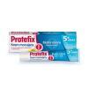 PROTEFIX krem mocujący ekstra mocny 47 g