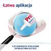 PROTEFIX krem mocujący ekstra mocny 47 g