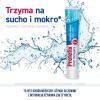 PROTEFIX krem mocujący ekstra mocny 47 g