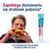 PROTEFIX krem mocujący ekstra mocny 47 g
