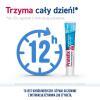 PROTEFIX krem mocujący ekstra mocny 47 g