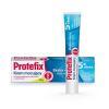 PROTEFIX krem mocujący ekstra mocny 47 g