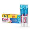 PROTEFIX krem mocujący ekstra mocny XXL 2 x 47 ml do protez