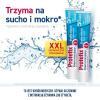 PROTEFIX krem mocujący ekstra mocny XXL 2 x 47 ml do protez