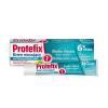 PROTEFIX krem mocujący hypoalergiczny 40 ml
