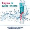 PROTEFIX krem mocujący hypoalergiczny 40 ml