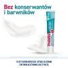 PROTEFIX krem mocujący hypoalergiczny 40 ml