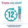 PROTEFIX krem mocujący hypoalergiczny 40 ml