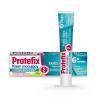 PROTEFIX krem mocujący hypoalergiczny 40 ml