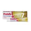 PROTEFIX krem mocujący PREMIUM MOCOWANIE 47 g