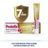 PROTEFIX krem mocujący PREMIUM MOCOWANIE 47 g