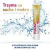 PROTEFIX krem mocujący PREMIUM MOCOWANIE 47 g