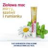 PROTEFIX krem mocujący PREMIUM MOCOWANIE 47 g