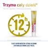 PROTEFIX krem mocujący PREMIUM MOCOWANIE 47 g