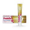 PROTEFIX krem mocujący PREMIUM MOCOWANIE 47 g