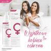 PROVAG Emulsja do higieny intymnej 150 ml