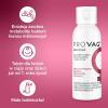 PROVAG Emulsja do higieny intymnej, 40ml