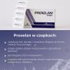 PROXELAN czopki 10 sztuk