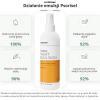 PSORISEL Emulsja na łuszczycę do skóry głowy 200 ml