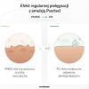 PSORISEL Emulsja na łuszczycę do skóry głowy 200 ml