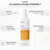 PSORISEL Emulsja na łuszczycę do skóry głowy 200 ml