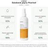 PSORISEL Płyn do skóry głowy na łuszczycę 150 ml