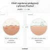 PSORISEL Płyn do skóry głowy na łuszczycę 150 ml