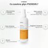 PSORISEL Płyn do skóry głowy na łuszczycę 150 ml