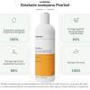 PSORISEL Szampon na łuszczycę 200 ml