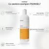 PSORISEL Szampon na łuszczycę 200 ml