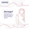 Pueria DUO active, 90kaps.