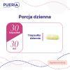 Pueria PRE, 30 kapsułek