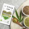 PURELLA Białko konopne sproszkowane Bio, 45g