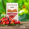 PURELLA Guarana BIO. Koncentracja + Redukcja stresu, 21g
