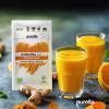 PURELLA Kurkuma Bio, 20g