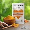 PURELLA Kurkuma Bio, 20g