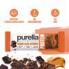 PURELLA Protein Bar Baton proteinowy karmelowe brownie, 45g