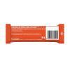 PURELLA Protein Bar Baton proteinowy karmelowe brownie, 45g
